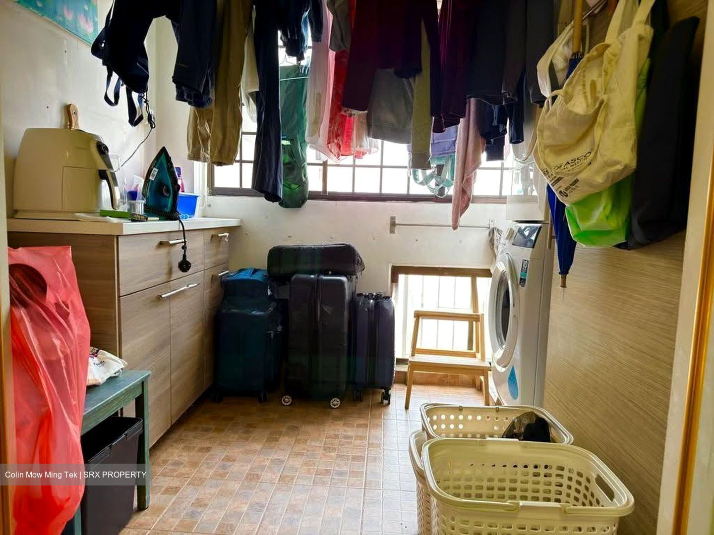 Blk 170 Gangsa Road (Bukit Panjang), HDB 5 Rooms #628389951